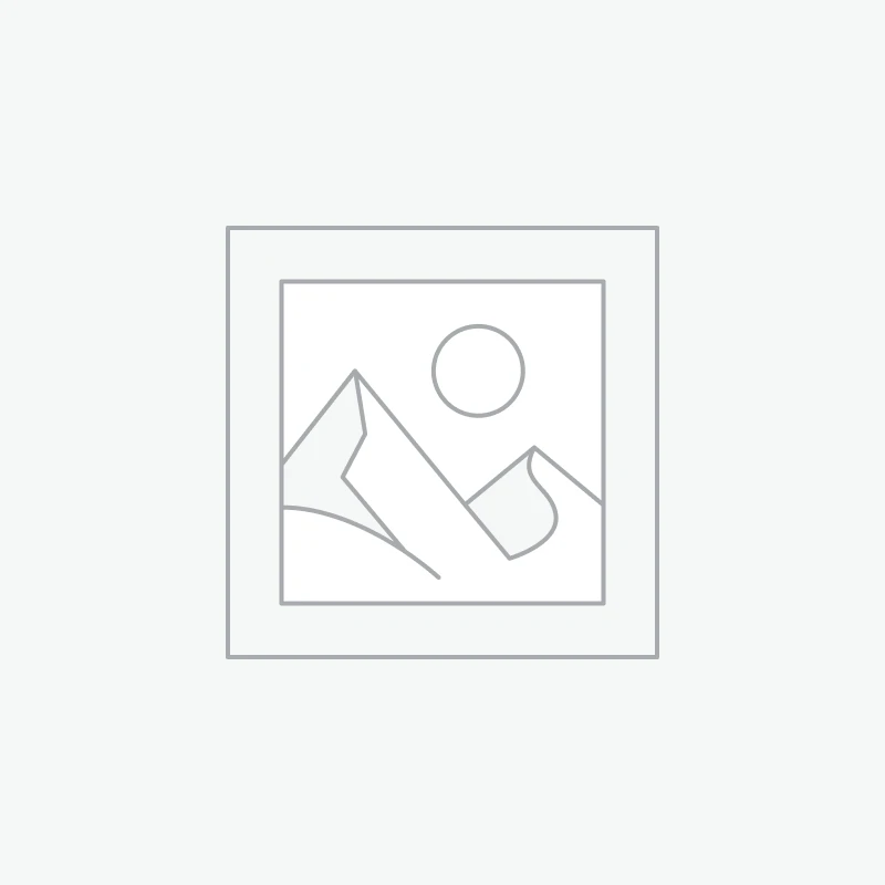 Accesorios para Habanos