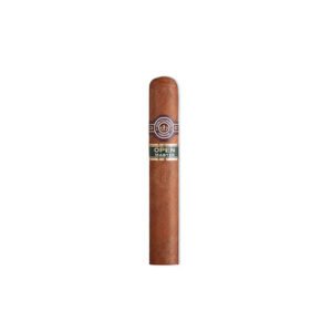 Montecristo Open Master Habanos Specialist La Tabaquería