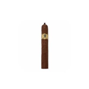 Trinidad Reyes Habanos Specialist La Tabaquería