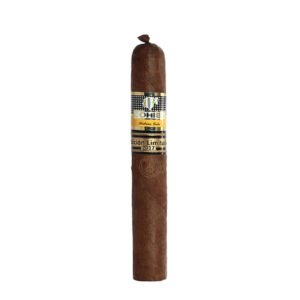 Cohiba Talismán Ed. Limitada 2017 Habanos Specialist La Tabaquería