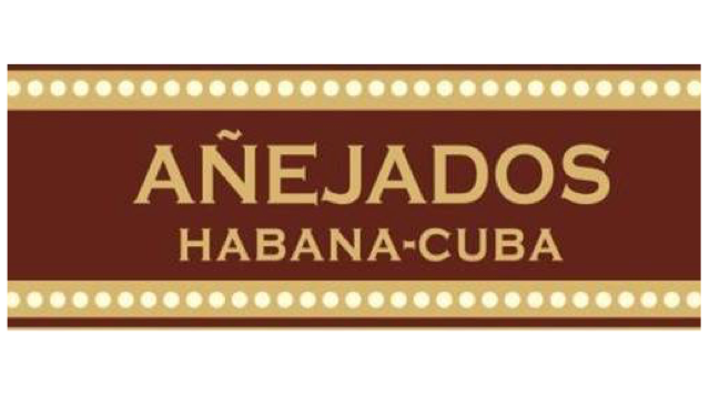 Añejados