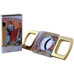 set-encededor-cortador-romeoyjulieta