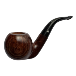 Sundury Bend Egg