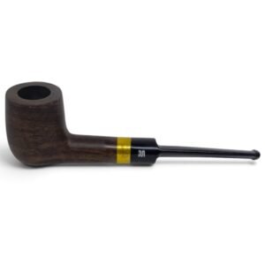 pipa-muxiang-ebano-clasica-ac0016
