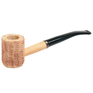 Missouri Meerschaum Missouri Pride Bent