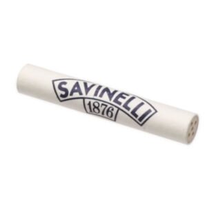 Filtros Savinelli