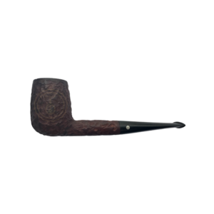 Sundury Billiard Rustica Arenada