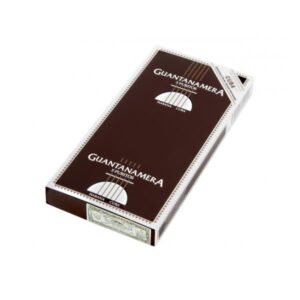 Guantanamera Puritos