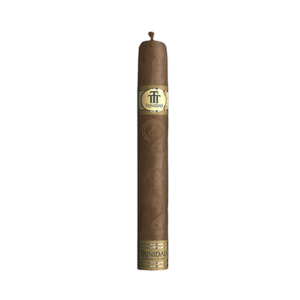 Trinidad Robusto Extra