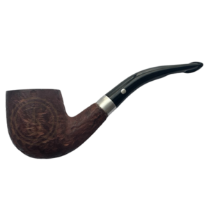 Sundury Bend Billiard Rustica Anillo Aluminio
