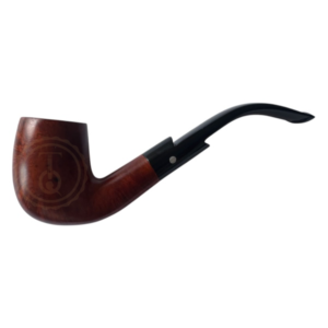 Sundury Bent Billiard Boquilla Sesgo
