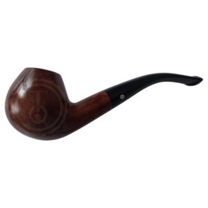 Sundury Bent Egg