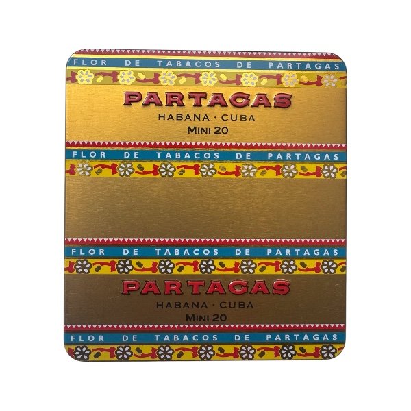 partagas-mini-edicion-limitada