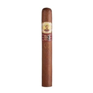 Bolivar Libertador LCDH Habanos Specialist La Tabaquería