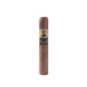 Bolivar Soberanos Habanos Specialist La Tabaquería