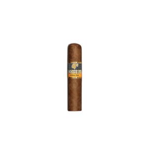 Cohiba Medio Siglo Habanos Specialist La Tabaquería