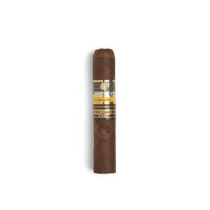 Cohiba Robustos Supremos Ed. Limitada 2014 Habanos Specialist La Tabaquería