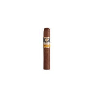 Cohiba Siglo I Habanos Specialist La Tabaquería