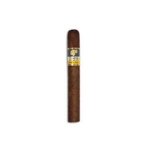 Cohiba Siglo II Habanos Specialist La Tabaquería