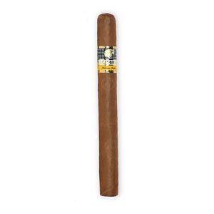 Cohiba Siglo V Habanos Specialist La Tabaquería