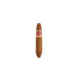 Cuaba Divinos Habanos Specialist La Tabaquería