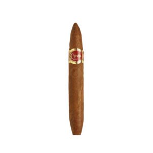 Cuaba Exclusivos Habanos Specialist La Tabaquería