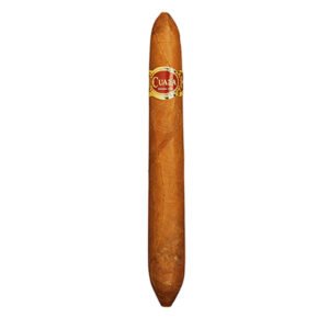 Cuaba Salomones Habanos Specialist La Tabaquería