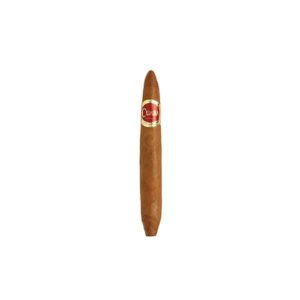 Cuaba Tradicionales Habanos Specialist La Tabaquería