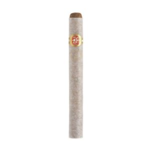 Fonseca No. 1 Habanos Specialist La Tabaquería