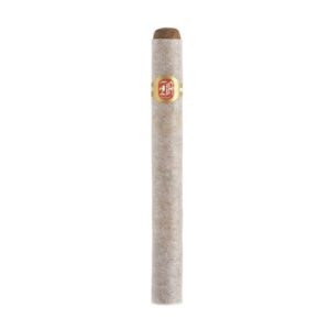 Fonseca No. 1 Habanos Specialist La Tabaquería