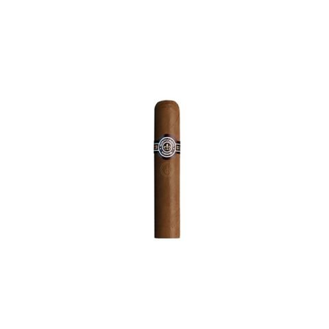 Montecristo Media Corona Venta Habanos Colombia Tabacos Cubanos