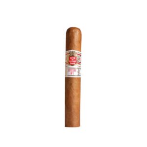 Hoyo de Monterrey Epicure No. 1 Habanos Specialist La Tabaquería