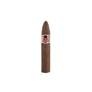 Hoyo de Monterrey Petit Belicosos Habanos Specialist La Tabaquería