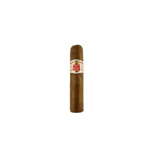 Hoyo de Monterrey Petit Robustos Habanos Specialist La Tabaquería