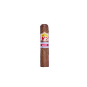 La Gloria Cubana D No. 5 Exclusivo España Habanos Specialist La Tabaquería