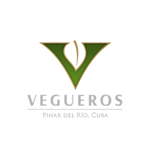 Logo Vegueros PNG Logo Vegueros PNG