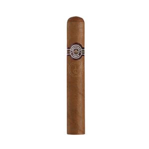 Montecristo Double Edmundo Habanos Specialist La Tabaquería