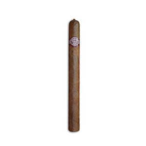 Montecristo Especial No. 2 Habanos Specialist La Tabaquería