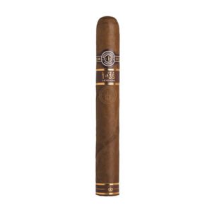 Montecristo Leyenda Habanos Specialist La Tabaquería