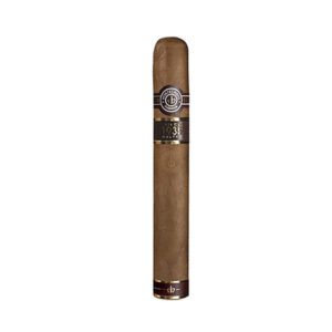 Montecristo Maltes Habanos Specialist La Tabaquería