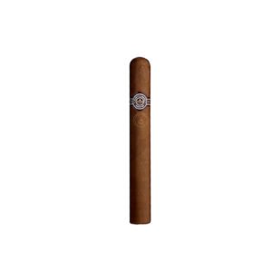 Montecristo No. 4 Habanos Specialist La Tabaquería