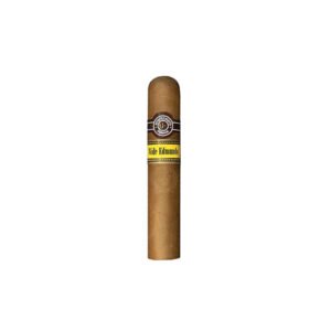 Montecristo Wide Edmundo Habanos Specialist La Tabaquería