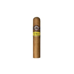 Montecristo Wide Edmundo Habanos Specialist La Tabaquería