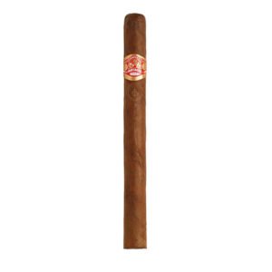 Partagas 8-9-8 Habanos Specialist La Tabaquería