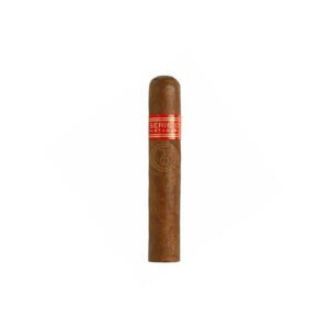 Partagas Serie D No. 4 Habanos Specialist La Tabaquería