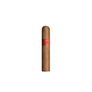 Partagas Serie D No. 5 Habanos Specialist La Tabaquería