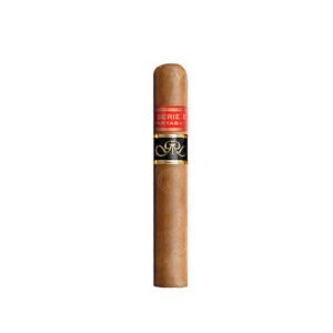 Partagas Serie E No. 2 Gran Reserva Habanos Specialist La Tabaquería