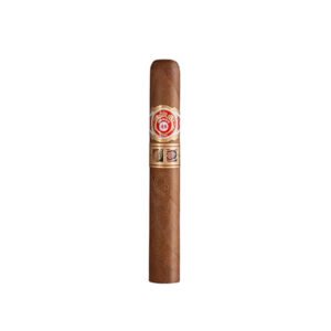 Punch 48 LCDH Habanos Specialist La Tabaquería