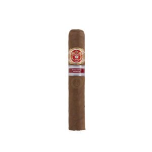 Punch Duke Ex. México Habanos Specialist La Tabaquería