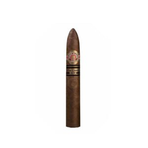 Ramon Allones, Allones No. 2 Ed. Limitada 2019 Habanos Specialist La Tabaquería